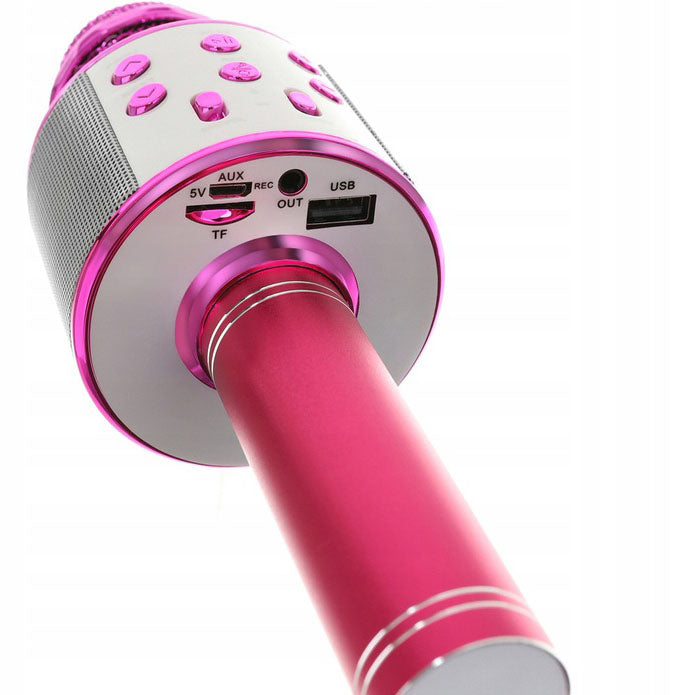 87aa0446e77c18b284f1eeea4d12640d 87aa0446e77c18b284f1eeea4d12640d